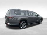 Used 2024 Jeep Wagoneer L Series II w/ Premium Group I image 5
