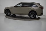 New 2025 MAZDA CX-70 3.3 Turbo S w/ Premium Package image 5