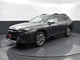 New 2025 Subaru Outback Touring XT image 5