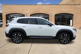 New 2025 MAZDA CX-50 2.5 Hybrid w/ Premium Plus Pkg image 2