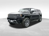 New 2025 GMC Hummer EV 3X image 5