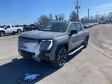 New 2025 GMC Sierra EV Denali image 2