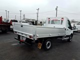 Used 2018 Ford Transit 250 138 image 5