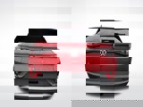 New 2025 Volkswagen ID.4 Pro S Plus image 4