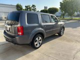 Used 2015 Honda Pilot EX-L image 3