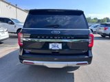 Certified 2023 Ford Expedition Max Limited image 6