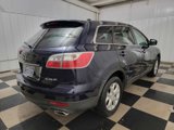 Used 2012 MAZDA CX-9 Touring w/ Moonroof & Bose Audio Pkg image 5