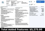 Used 2024 BMW 740i xDrive image 3