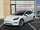 Used 2022 Tesla Model 3 Long Range image 4
