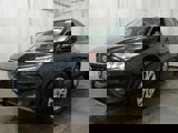 Certified 2023 Ford Escape Active w/ Tech Pack #2 image 5