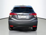 Used 2022 Honda HR-V LX image 3
