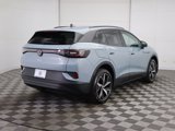 New 2025 Volkswagen ID.4 Pro S image 5