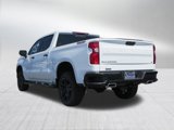 New 2024 Chevrolet Silverado 1500 LT Trail Boss w/ LT Trail Boss Premium Package image 5