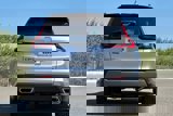 New 2026 Honda CR-V Sport-L image 4