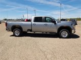 New 2025 GMC Sierra 3500 Pro w/ Convenience Package image 5
