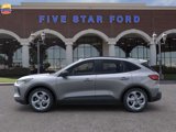 New 2025 Ford Escape ST-Line image 5