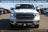 Used 2022 RAM 1500 Laramie image 2