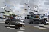 New 2025 Ford F150 Platinum w/ Equipment Group 702A High image 4