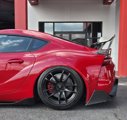 Used 2022 Toyota Supra Premium w/ Driver Assist Package image 5