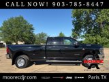 New 2025 RAM 3500 Lone Star image 2
