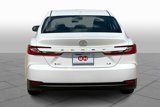 New 2025 Toyota Camry LE image 4
