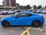 Used 2019 Toyota 86 image 5