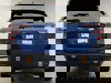 Used 2024 Subaru Outback Wilderness image 4