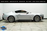 Used 2024 Ford Mustang GT Premium image 6