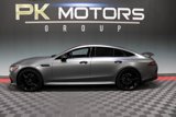 Used 2020 Mercedes-Benz AMG GT 53 w/ Driver Assistance Package image 4
