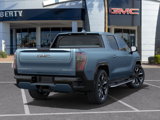 New 2025 GMC Sierra EV Denali image 5