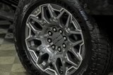 New 2025 GMC Hummer EV 3X image 3