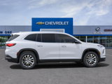New 2025 Buick Enclave Preferred w/ Trailering Package, 5000 lbs. image 5