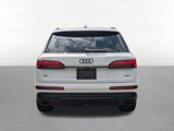 New 2025 Audi Q7 3.0T Premium Plus image 4