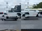 New 2025 RAM 3500 Laramie w/ Max Tow Package image 4