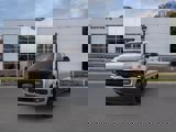 New 2025 Ford F250 Lariat image 2
