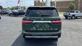 Certified 2023 Toyota Sequoia Limited image 4