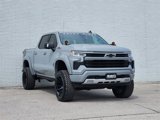 New 2025 Chevrolet Silverado 1500 RST image 2