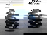 Used 2024 Ford Mustang Premium image 4