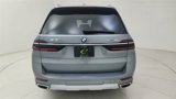 Used 2025 BMW X7 xDrive40i image 5