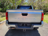 Used 2024 Toyota Tacoma SR5 image 6