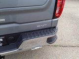 New 2025 GMC Sierra 1500 SLT image 5
