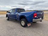Used 2015 RAM 3500 Tradesman w/ Chrome Appearance Group image 3