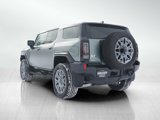Used 2024 GMC Hummer EV 3X image 4