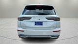 New 2025 Mitsubishi Outlander SE image 4