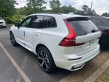 New 2025 Volvo XC60 T8 Ultra w/ Protection Package Premier image 3