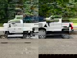 New 2025 Ford F350 Lariat image 5