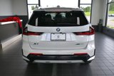 New 2026 BMW X1 xDrive28i w/ Technology Package image 3