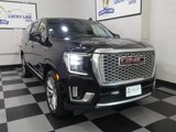 Used 2022 GMC Yukon XL Denali image 5