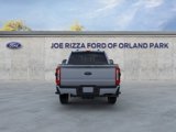 New 2025 Ford F350 Lariat image 5