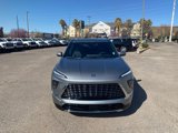 New 2025 Buick Enclave Avenir w/ Super Cruise Package image 2